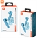 Tai Nghe JBL Tune 220TWS 30